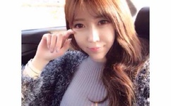 流浪者小岛小刀